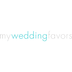 myweddingfavors.com