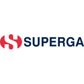 superga.co.uk