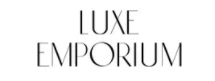 luxeemporiumx.com