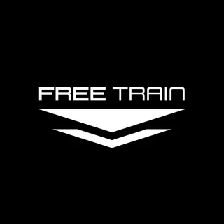 freetrain.co.uk