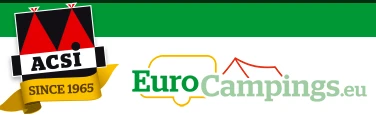 eurocampings.co.uk