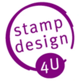stampdesign4u.co.uk