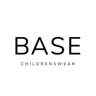 basechildrenswear.com