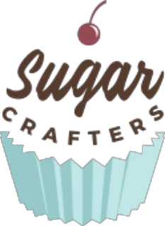 sugarcrafters.com