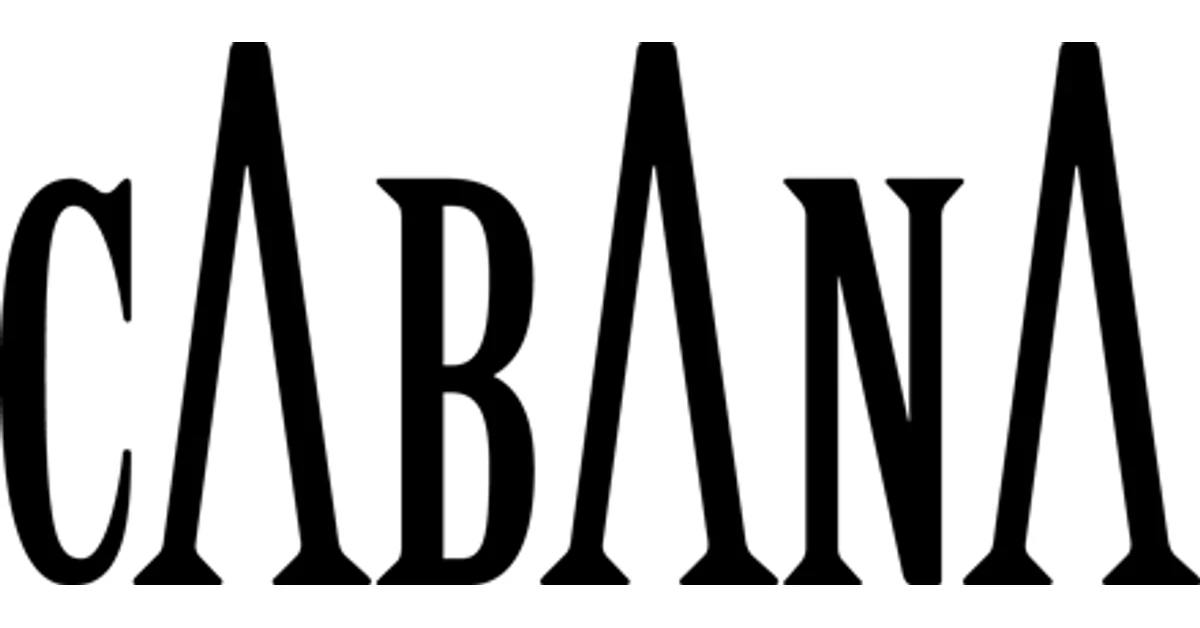 cabanamagazine.com