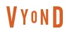 vyond.com