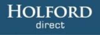 holfordirect.com