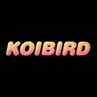 koibird.com