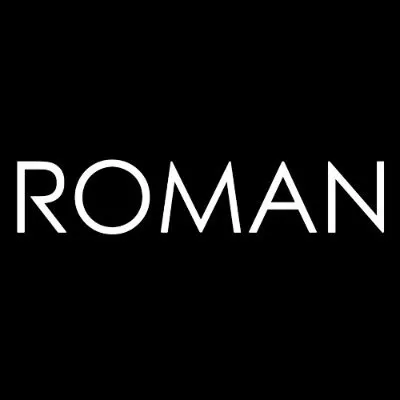 roman.co.uk
