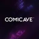 store.comicave.com