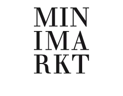 minimarkt.com