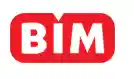 bim.com.tr