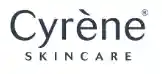 cyrene.com.tr