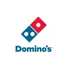 Dominos Pizza indirim kodu 