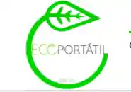 ecoportatil.es