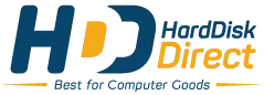 harddiskdirect.com