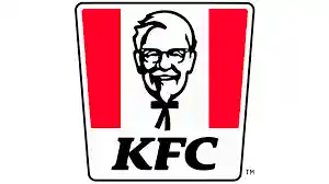 KFC indirim kodu 