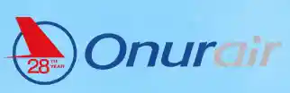 onurair.com