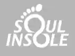 soulinsole.com