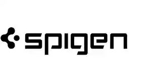 spigen.com.tr