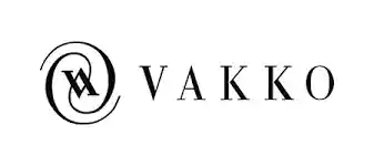 vakko.com