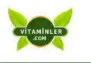 vitaminler.com