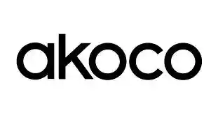 akoco.com