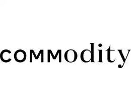 commodityfragrances.com