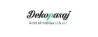 dekopasaj.com