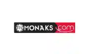 monaks.com