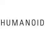shophumanoid.com