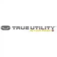 trueutility.com