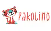 pakolino.com