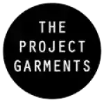 theprojectgarments.com