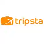 tripsta.com.tr