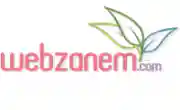 webzanem.com
