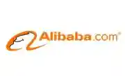 ww.alibaba.com