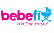 bebefix.com