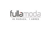 fullamoda.com