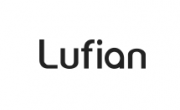lufian.com