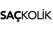 sackolik.com