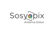 sosyopix.com