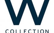 wcollection.com.tr