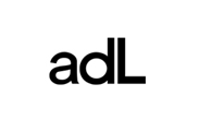 adl.com.tr