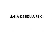 aksesuarix.com
