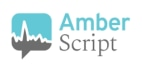 amberscript.com