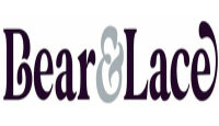 bear-and-lace.co.uk