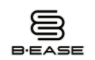 beasebasket.com