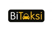bitaksi.com