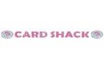 cardshack.co.uk